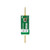 0JTD070.VXID Littelfuse UL Class J Time-Delay Fuses With Indication (600V, 70 Amps, 5 pack)