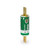 0JTD070.VXID Littelfuse UL Class J Time-Delay Fuses With Indication (600V, 70 Amps, 5 pack)