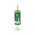 0JTD100.VXID Littelfuse UL Class J Time-Delay Fuses With Indication (600V, 100 Amps, 5 pack)