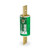 0JTD125.XXID Littelfuse UL Class J Time-Delay Fuses With Indication (600V, 125 Amps, 1 pack)