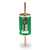 0JTD250.XXID Littelfuse UL Class J Time-Delay Fuses With Indication (600V, 250 Amps, 1 pack)