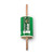 0JTD350.XXID Littelfuse UL Class J Time-Delay Fuses With Indication (600V, 350 Amps, 1 pack)