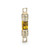 0KLC030.T Littelfuse Very Fast-Acting Semiconductor Fuse