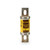 0KLC200.X Littelfuse Very Fast-Acting Semiconductor Fuse