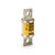 0KLC250.X Littelfuse Very Fast-Acting Semiconductor Fuse