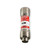 KLDR.100HXP Littelfuse UL Class CC Time Delay Fuse (600V, 0.1 Amps, 100 pack)