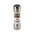0KLK006.T Littelfuse UL Class CC Fast-Acting Fuse (600V, 6 Amps, 10 pack)