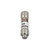 KLKR.500T Littelfuse UL Class CC Fast-Acting Fuse (600V, 0.5 Amps, 10 pack)