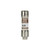 KLKR02.5T Littelfuse UL Class CC Fast-Acting Fuse (600V, 2.5 Amps, 10 pack) KLKR02.5T Littelfuse UL Class CC Fast-Acting Fuse (600V, 2.5 Amps, 10 pack)