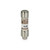 KLKR03.5T Littelfuse UL Class CC Fast-Acting Fuse (600V, 3.5 Amps, 10 pack)