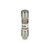 KLKR004.T Littelfuse UL Class CC Fast-Acting Fuse (600V, 4 Amps, 10 pack)