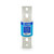 KLLU750.X Littelfuse Ul Class L Time-Delay Fuse