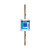 KLNR500.X Littelfuse Ul Class Rk1 Fast-Acting Fuse