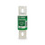 KLPC600.X Littelfuse Ul Class L Time-Delay Fuse