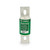 KLPC700.X Littelfuse Ul Class L Time-Delay Fuse