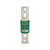 KLPC900.X Littelfuse Ul Class L Time-Delay Fuse