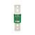 KLPC1600X Littelfuse Ul Class L Time-Delay Fuse