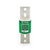 KLPC1900X Littelfuse Ul Class L Time-Delay Fuse