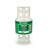 KLPC2300X Littelfuse Ul Class L Time-Delay Fuse