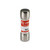 0KLQ01.6T Littelfuse Time-Delay Midget Fuse