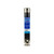 KLSR001.T Littelfuse Ul Class Rk1 Fast-Acting Fuse