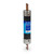 KLSR080.V Littelfuse Ul Class Rk1 Fast-Acting Fuse