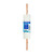 KLSR150.X Littelfuse Ul Class Rk1 Fast-Acting Fuse
