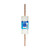 KLSR350.X Littelfuse Ul Class Rk1 Fast-Acting Fuse