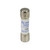 L15S002.T Littelfuse Very Fast-Acting Semiconductor Fuse