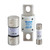 L15S050.TX100 Littelfuse Semiconductor Fuse 50A In 100A Body