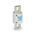 L15S450.T Littelfuse Very Fast-Acting Semiconductor Fuse