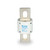 L15S800.V Littelfuse Very Fast-Acting Semiconductor Fuse