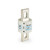 L17T350.V Littelfuse Very Fast-Acting Telecommunications Fuse