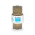 L17T1200V Littelfuse Very Fast-Acting Telecommunications Fuse