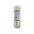 L25S006.T Littelfuse Very Fast-Acting Semiconductor Fuse