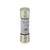 L25S020.T Littelfuse Very Fast-Acting Semiconductor Fuse