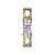L25S060.T Littelfuse Very Fast-Acting Semiconductor Fuse