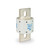 L25S800.V Littelfuse Very Fast-Acting Semiconductor Fuse