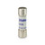 L50S025.T Littelfuse Very Fast-Acting Semiconductor Fuse