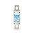 L50S090.T Littelfuse Very Fast-Acting Semiconductor Fuse