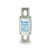 L50S400.V Littelfuse Very Fast-Acting Semiconductor Fuse