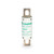 L50QS090.T Littelfuse Powr-Speed Round-Body 2Nd Gen Semiconductor Fuse