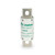 L50QS125.V Littelfuse Powr-Speed Round-Body 2Nd Gen Semiconductor Fuse
