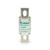 L50QS350.V Littelfuse Powr-Speed Round-Body 2Nd Gen Semiconductor Fuse