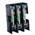 L60030C2CDIN Littelfuse Class Cc Fuse Block With Box Lug Terminal - Din Mount