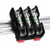 L60030M2SQ Littelfuse Midget Fuse Block With Screw Terminal