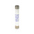 L60S005.T Littelfuse Very Fast-Acting Semiconductor Fuse
