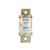 L60S035.T Littelfuse Very Fast-Acting Semiconductor Fuse