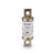 L60S200.X Littelfuse Very Fast-Acting Semiconductor Fuse