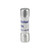 L70S010.T Littelfuse Very Fast-Acting Semiconductor Fuse